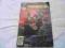 TERMINATOR*special collectors edition**1/2 1989