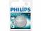 Bateria Pastylkowa PHILIPS CR2032/01B Lithium