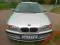 BMW E46 330XI TOURING 4X4 SKÓRA NAVI TV XENON