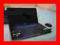 Laptop Toshiba L670-11M 4GB RAM i-3 HD4500 GW BCM!