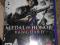 MEDAL OF HONOR VANGUARD PL PS2 + DRUGA GRA GRATIS!