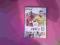 Nowa  Gra Fifa 2012 PC w folii