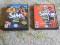THE SIMS 2 DODATEK DO GRY  WŁASNY BIZNES