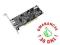 # CREATIVE SB AUDIGY SB0570 PCI #+ GWARANCJA