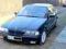 BMW E36 1.6 z LPG 1992r. - ZOBACZ WARTO!