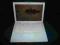 Macbook White 320gb 4Gb 2,16 Super Stan! Pilot!