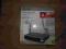 Belkin G Wireless Router 802.11g ADSL 4xLAN NOWY