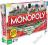 GRA MONOPOLY MONOPOL POLSKA HASBRO 01610 NOWOŚĆ