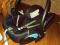 Fotelik BebeConfort by Maxi Cosi!!!! Najtaniej!!!!