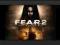 F.E.A.R. 2 Project Origin PL STEAM Klucz Key FEAR