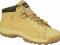 BUTY ROBOCZE TRZEWIKI z NUBUKU URGENT 114 SB 47