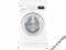 Pralka Beko WMB 51031 PLPT