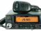 RADIO CB ALBRECHT AE-5800 + ANTENA DO WYBORU F.VAT