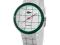 EZ ZEGAREK LACOSTE 2000268 UNISEX RATY FVAT 24H