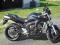 Yamaha Fazer 600 FZ6 2006r 13200zl do negocjacji