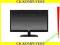 MONITOR LG LED 24" E2441V-BN OSTATNI !! FV