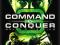 Command & Conquer 3: Wojny o Tyberium [PC] PL