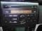 RADIO MP3 FIAT STILO