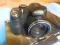 FUJI FINEPIX S1800 JAK LUSTRZANKA 18XZOOM SKLEP
