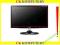 MONITOR SAMSUNG LED 24" S24B350BS FV