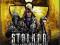 S.T.A.L.K.E.R.: Czyste Niebo PL- PREMIEROWA