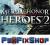 MEDAL OF HONOR HEROES 2 - GRA PSP GRY PLATINUM GW