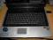 LAPTOP NOTEBOOK AMD TURION YAKUMO 331 MAŁE BRAKI