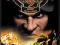 Commandos 2: Ludzie odwagi [PC] BIG BOX! UNIAKT!