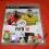 FIFA 12 PL PS3 ! 3xPL + Kod ! NOWA sklep WEJHEROWO