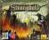 Stronghold SSP:1269