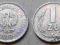 1 złoty  1973 r.     ( A51E )