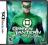 Green Lantern : Rise of the Manhunters / ORYGINAŁ