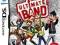 Ultimate Band   / Oryginał
