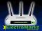 Router xDSL TP-LINK WR1043ND UPC VECTRA HYPERION