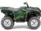 Yamaha GRIZZLY 700 2012 ROK NOWA