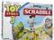 GRA SCRABBLE JUNIOR TOY STORY 3