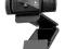 Logitech HD Pro Webcam C920. Kamera internetowa.