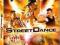 STREETDANCE , Blu-ray , PL LEKTOR , SKLEP W-wa