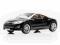 NOREV PEUGEOT RCZ 2010 BLACK 1:43