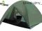 2 osobowy namiot  kopuła Woodlands 200 CAMP TRAILS