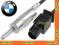 Adapter antenowy redukcja prosta BMW od 2002 r.