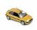 NOREV CITROEN SAXO VTS 3 DOORS 2000 YELLOW 1:43