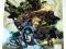 ULTIMATE AVENGERS #12 AVENGERS 2  DC USA 2010