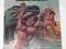 TUROK SON OF STONE #119 WHITMAN 1979