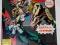 THE PUNISHER ANNUAL #3 MARVEL 1990