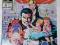 THE PUNISHER  #52  MARVEL 1991