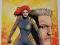 X-MEN HOPE  #1  2010