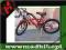 Rower rowerek 20 REWELACJA + gratis  wwwmadbikepl