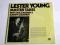 Lester Young - Master Takes (Lp U.S.A.) NOWA