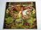 Spyro Gyra - Morning Dance (Lp Canada 1Press)
